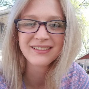 Meet your Posher, Kati